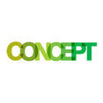 Concept Landscape Architects's profile photo