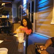 Anastacia Cabrera's photo