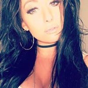 Amber Lynn's photo