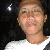 Li Pol's photo