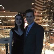 Rachel Roppolo's photo