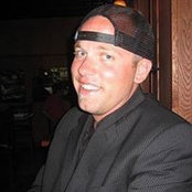 Chris Nieman's photo