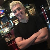 Christopher Noland's photo