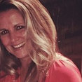 Simply Splendid Faux's profile photo