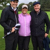 Eimear Costelloe's photo