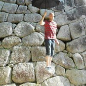 Cole's photo