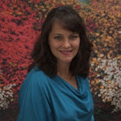 Anna Offman's photo