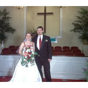 Crystal Ramsey's photo