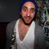 Philip Conway's photo