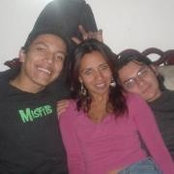 Evoe Padilla's photo