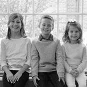 Michael Babbitt's photo
