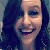 Hannah Miller's photo
