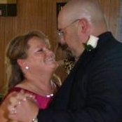 Rebecca Christman Robinson's photo