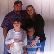 Joey Jarvis's photo