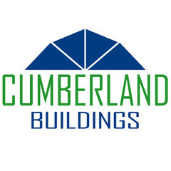 Cumberland Buildings Sheds & Garages