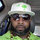 Keon Edwards