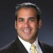 Barney Gordon's photo
