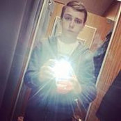 Jake Loggie's photo