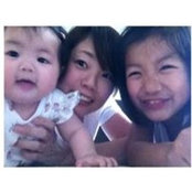 Chiemi Kobayashi's photo