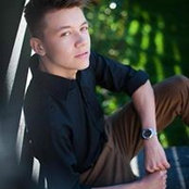 Foto de Tiplea Mark
