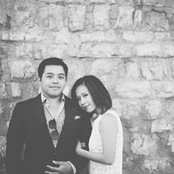 David Yu's photo