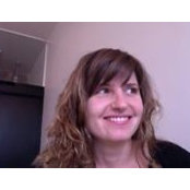 Stéphane Hauth-Charliers billede