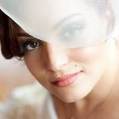 Meagan Gagnon Berglund's photo