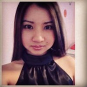 Khai Dcny's photo