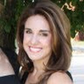 Amber Plunkett's photo