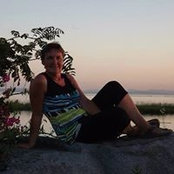 Foto de Trynie VanRamshorst
