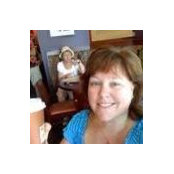 Melesa Canfield's photo