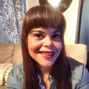 Nahyr Velez's photo