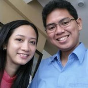 Lawrence Larracas's photo