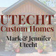 Utecht Custom Homes Inc.