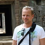 Torsten Röwekamp's photo