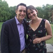 Deborah Procter's photo