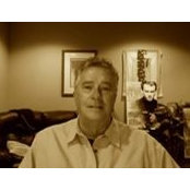 Paul Hensler's photo