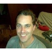 Christopher Crowther's photo