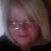 Joanne Bragaglia's photo