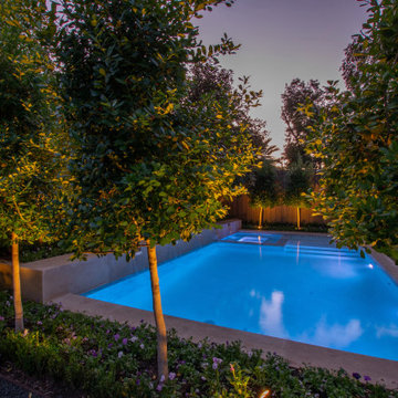 Residential Photos