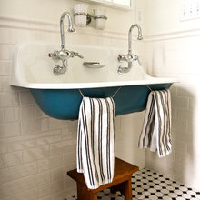 Bath Fixtures 2026