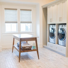 LBG Laundry