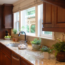 window treatments