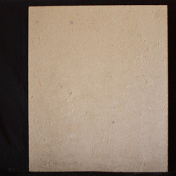 Massangis Beige Clair - Wall And Floor Tile