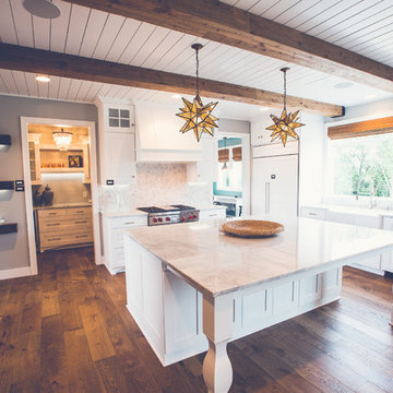 Eagles Landing - Modern 2 Story Farmhouse - Saint Augusta, Mn
