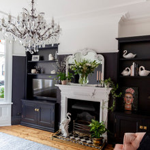 Front Room