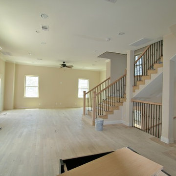 921 West 24th St