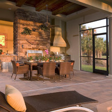 Naples Patio