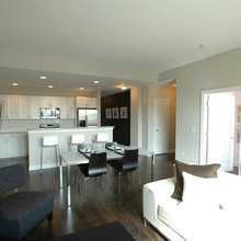 Condo