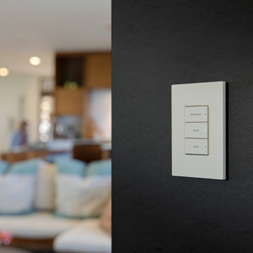 Lighting Control